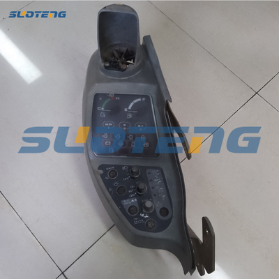 4411757 Display di monitoraggio per escavatore EX200-5