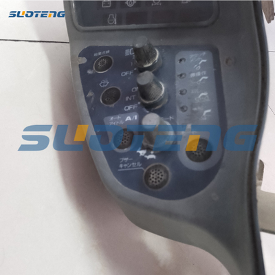 4411757 Display di monitoraggio per escavatore EX200-5