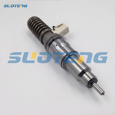 21379939 Iniettore di carburante Common Rail per motore D13