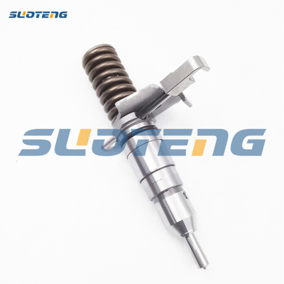 127-8216 1278216 Iniettore di carburante Iniettore diesel per escavatore E320B E325B
