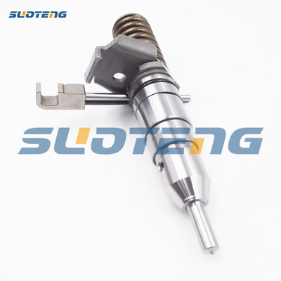 127-8216 1278216 Iniettore di carburante Iniettore diesel per escavatore E320B E325B