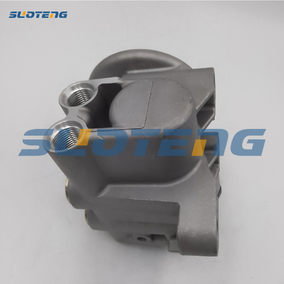 390-4679 Pompa di carburante 3904679 per escavatore 320D