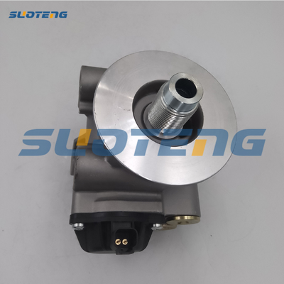 390-4679 Pompa di carburante 3904679 per escavatore 320D