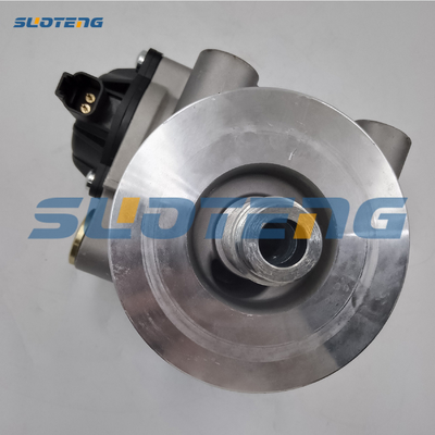 390-4679 Pompa di carburante 3904679 per escavatore 320D