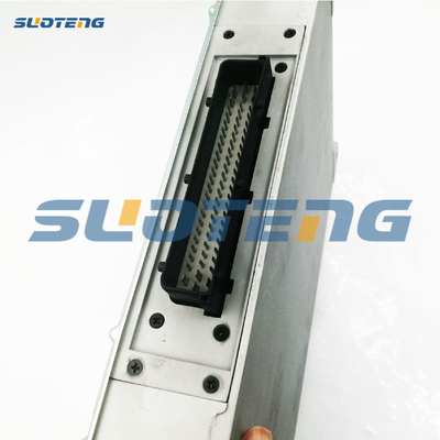 VOE14594708 Controller dell'unità di controllo del motore ECU 14594708 per EC140E