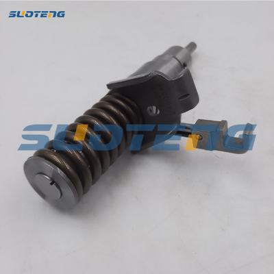 3116 Assemblaggio di iniettore di carburante diesel 127-8216 1278216