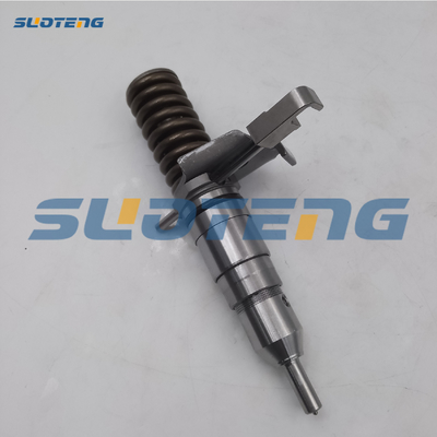 3116 Assemblaggio di iniettore di carburante diesel 127-8216 1278216