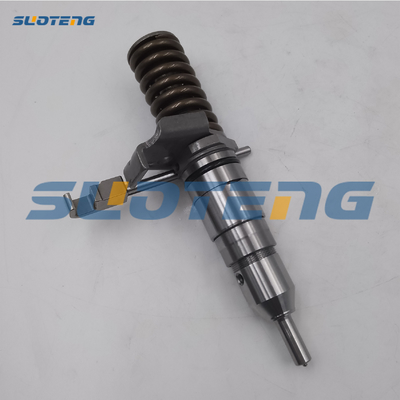 3116 Assemblaggio di iniettore di carburante diesel 127-8216 1278216