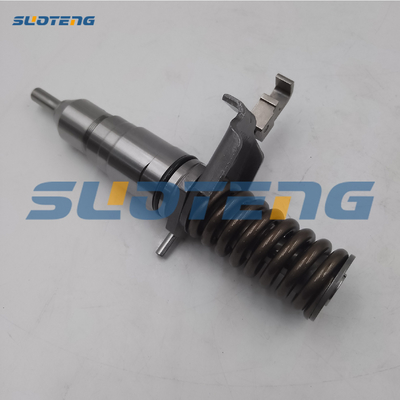 3116 Assemblaggio di iniettore di carburante diesel 127-8216 1278216