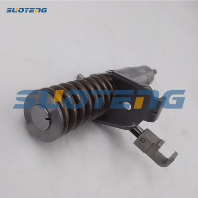 3116 Assemblaggio di iniettore di carburante diesel 127-8216 1278216