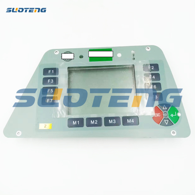 2134276 Pannello di controllo per S1800-2 Pavimentatore