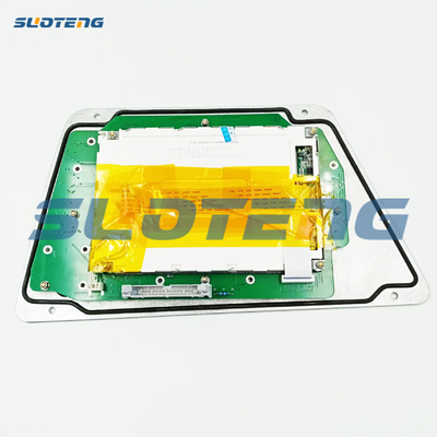 2134276 Pannello di controllo per S1800-2 Pavimentatore