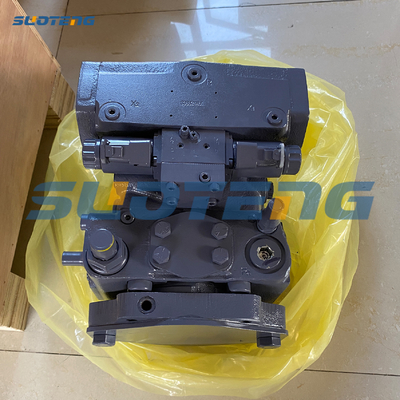 221-3667 2213667 D4G pompa a pistoni idraulica caricatore