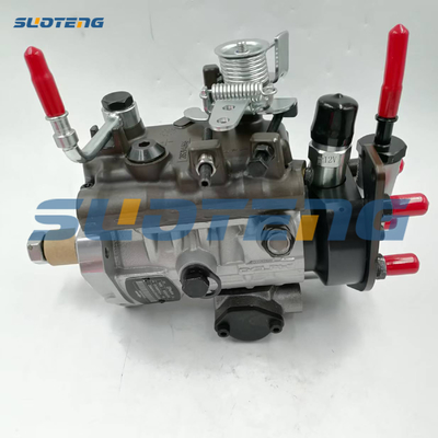 9320A220G DP210 Pompa di iniezione di carburante diesel per parti di motore