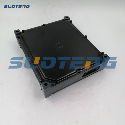 164-8285 Unità di controllo del motore Controller ECU ECM 1648285 per escavatore 320B