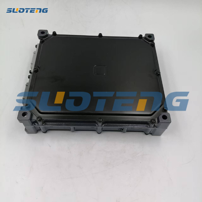 164-8285 Unità di controllo del motore Controller ECU ECM 1648285 per escavatore 320B
