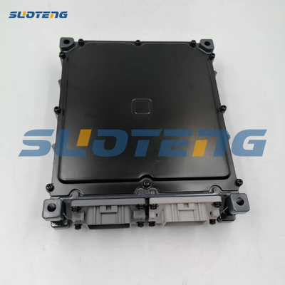 164-8285 Unità di controllo del motore Controller ECU ECM 1648285 per escavatore 320B