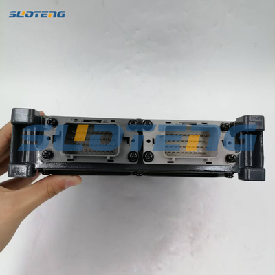 164-8285 Unità di controllo del motore Controller ECU ECM 1648285 per escavatore 320B
