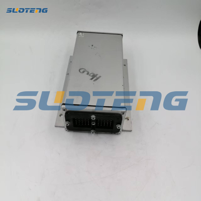 197-5461 Controller ECU 1975461 per caricatore a ruote 938G