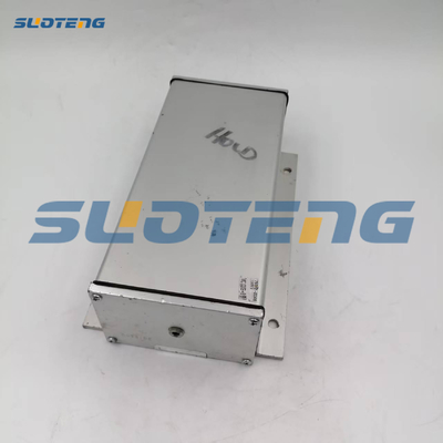 197-5461 Controller ECU 1975461 per caricatore a ruote 938G