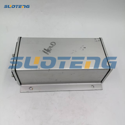 197-5461 Controller ECU 1975461 per caricatore a ruote 938G