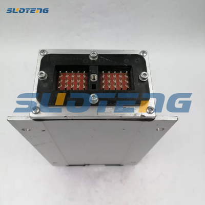 197-5461 Controller ECU 1975461 per caricatore a ruote 938G