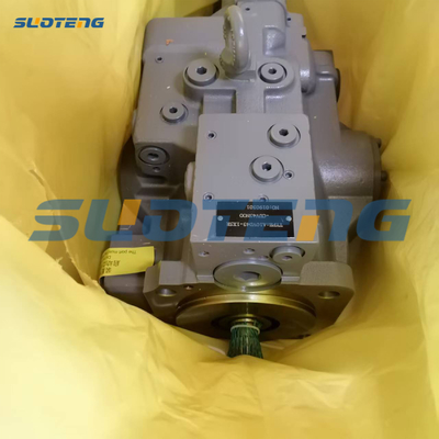 A10VD43-1X5R-CUV43NOO Pompa a pistoni idraulica per escavatore