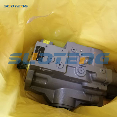 A10VD43-1X5R-CUV43NOO Pompa a pistoni idraulica per escavatore