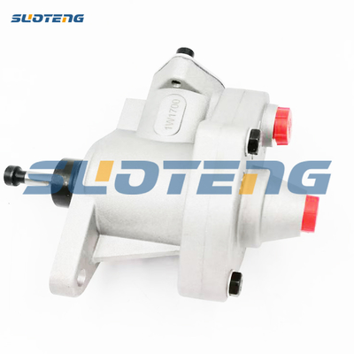 1W-1700 pompa di trasferimento del carburante 1W1700 per 3406C