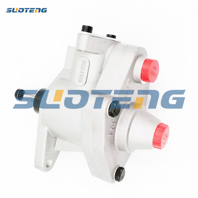 1W-1700 pompa di trasferimento del carburante 1W1700 per 3406C