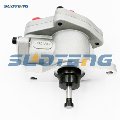 1W-1700 pompa di trasferimento del carburante 1W1700 per 3406C