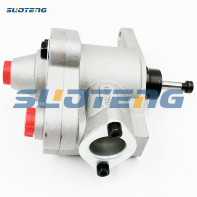 1W-1700 pompa di trasferimento del carburante 1W1700 per 3406C
