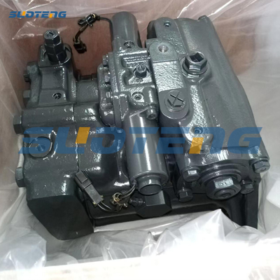 708-1H-00140 Pompa idraulica Assy 7081H00140 per D155AX-3