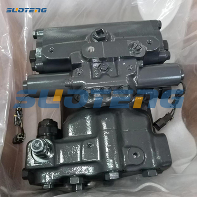 708-1H-00140 Pompa idraulica Assy 7081H00140 per D155AX-3