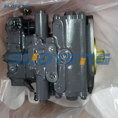 708-1H-00140 Pompa idraulica Assy 7081H00140 per D155AX-3
