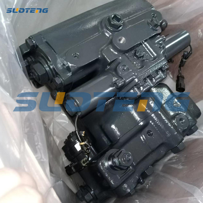 708-1H-00140 Pompa idraulica Assy 7081H00140 per D155AX-3