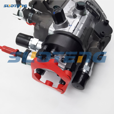 9320A612G 1104C-44T Pompa di iniezione del carburante del motore