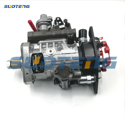 9323A100W Pompa di iniezione del carburante diesel 9323a100w