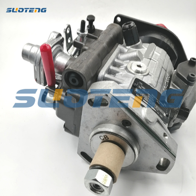 9323A100W Pompa di iniezione del carburante diesel 9323a100w