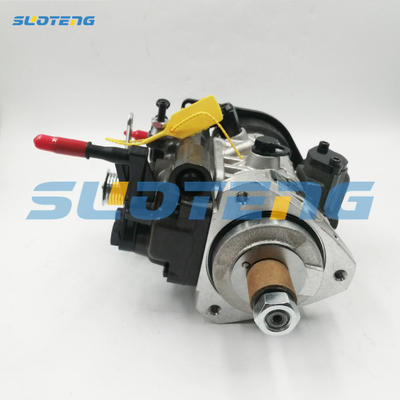 V9320A225G 2644H012 Pompa di iniezione del carburante diesel