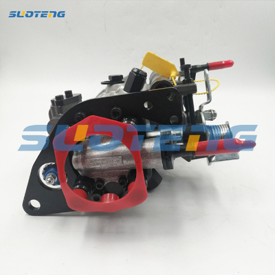 V9320A225G 2644H012 Pompa di iniezione del carburante diesel