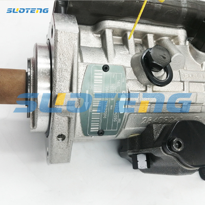 V9320A225G 2644H012 Pompa di iniezione del carburante diesel