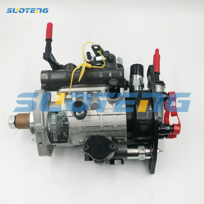 V9320A225G 2644H012 Pompa di iniezione del carburante diesel