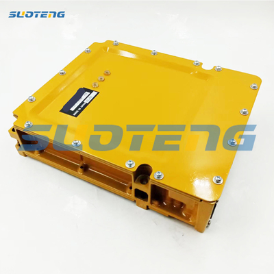 157-3165 Controller ECU ECM Computer board 1573165 Per escavatore E320C