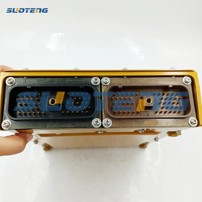 157-3165 Controller ECU ECM Computer board 1573165 Per escavatore E320C