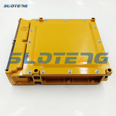 157-3165 Controller ECU ECM Computer board 1573165 Per escavatore E320C