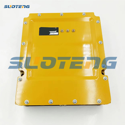 157-3165 Controller ECU ECM Computer board 1573165 Per escavatore E320C