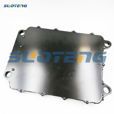 206-2701 Controller ECU ECM Computer board 2062701 Per il C-12
