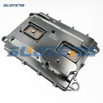 206-2701 Controller ECU ECM Computer board 2062701 Per il C-12