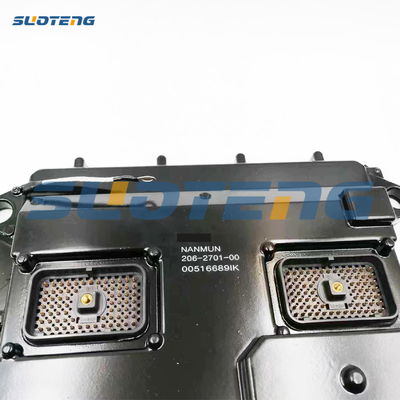 206-2701 Controller ECU ECM Computer board 2062701 Per il C-12